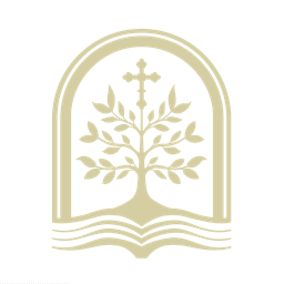 www.evermode.app favicon
